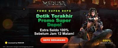 Akses Mudah Login Menangbet88 Alternatif
