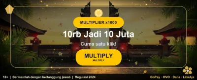 Menang Besar di Menangbet88 Sekarang