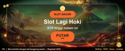 Kemenangan Maksimal Setiap Hari