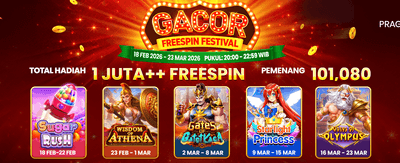 Link Alternatif Login Tercepat Hari Ini