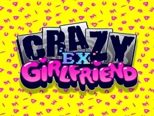 Crazy Ex-girlfriend screenshot