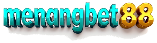 menangbet88alternatif.net Logo